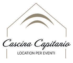 casina