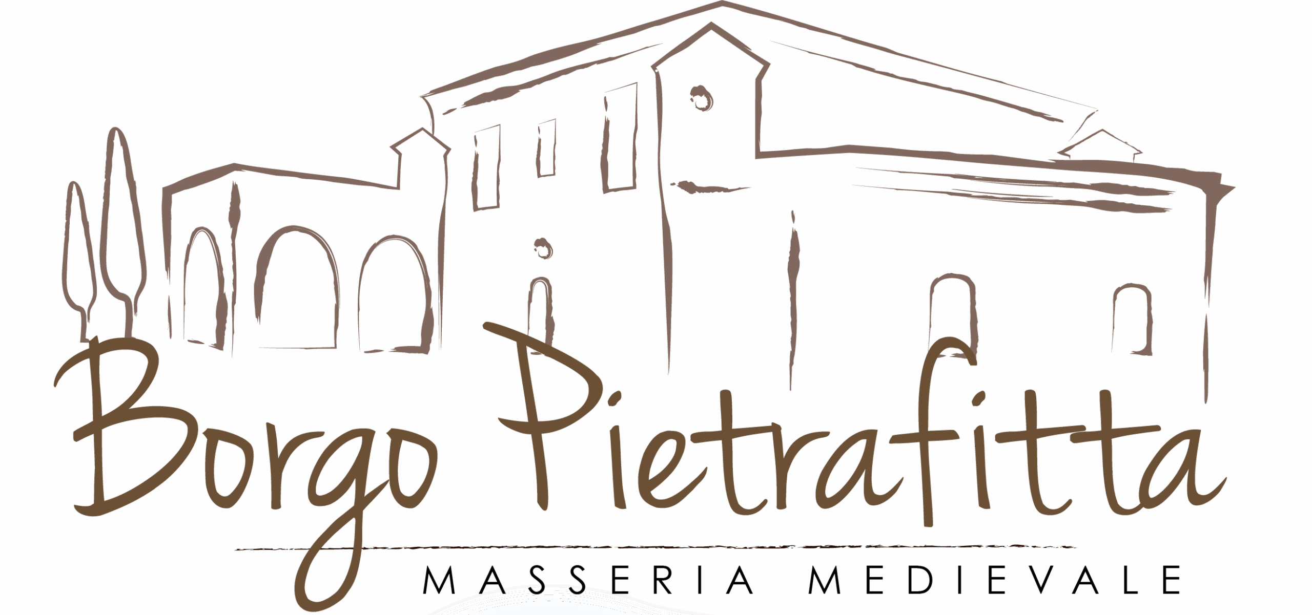 masseria