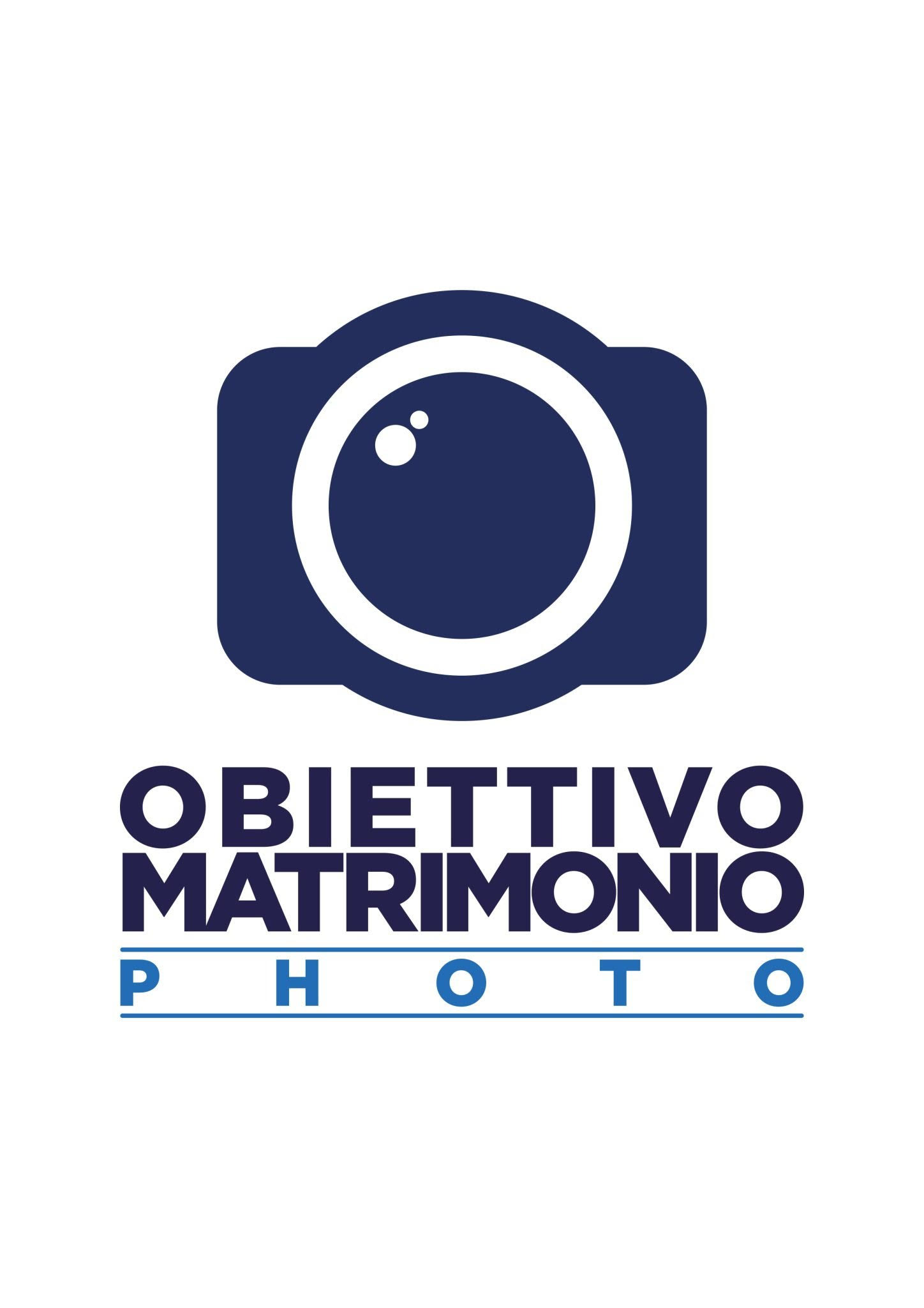 obiett
