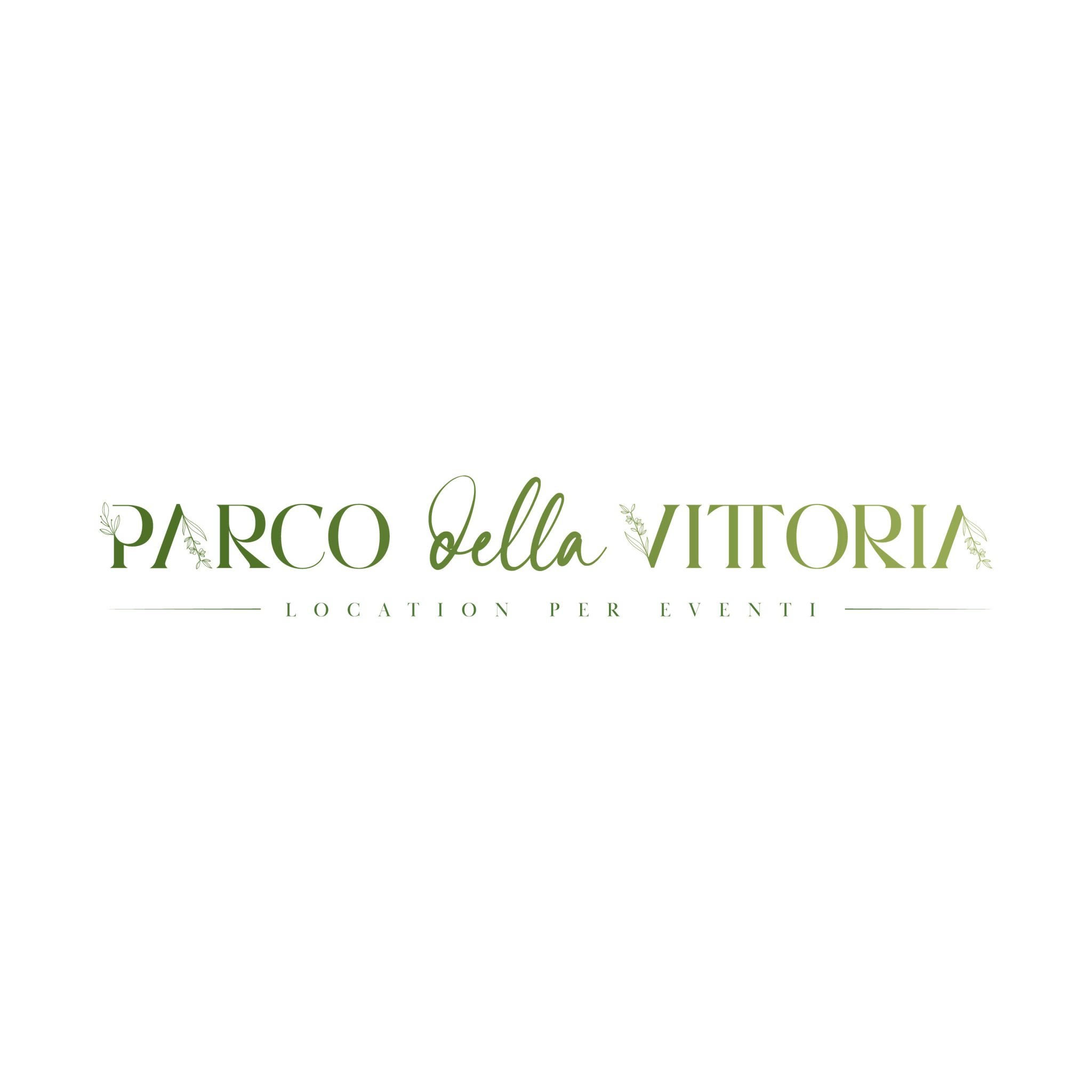 parco