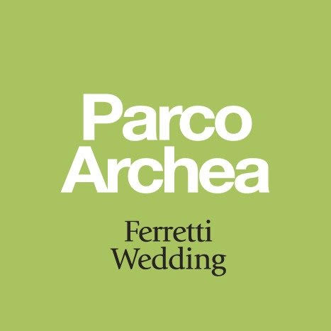 parcoo