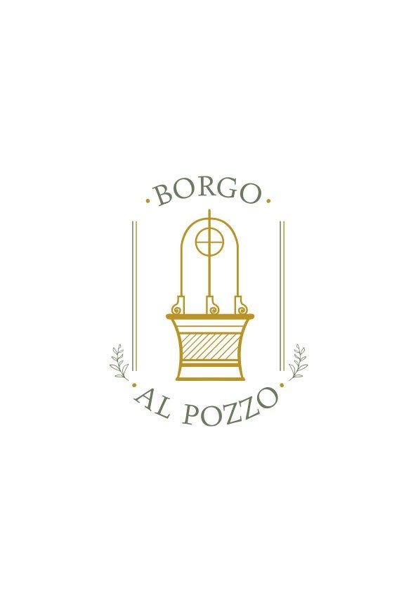 pozzo