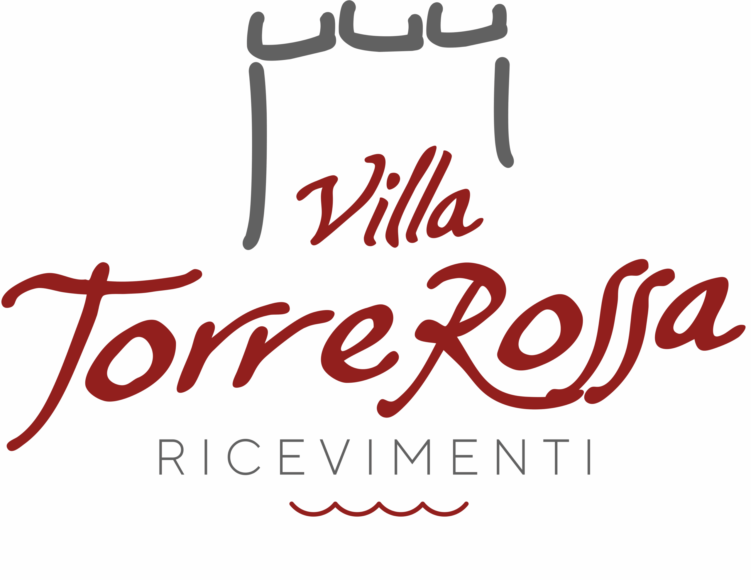 torrer