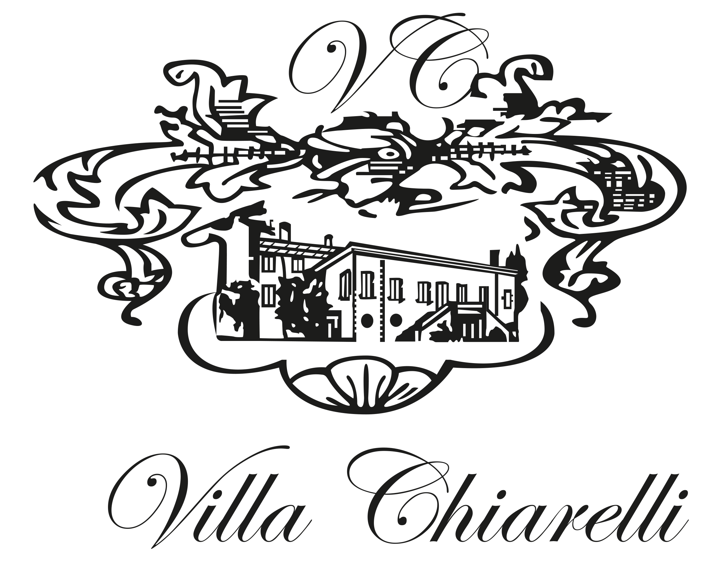villac