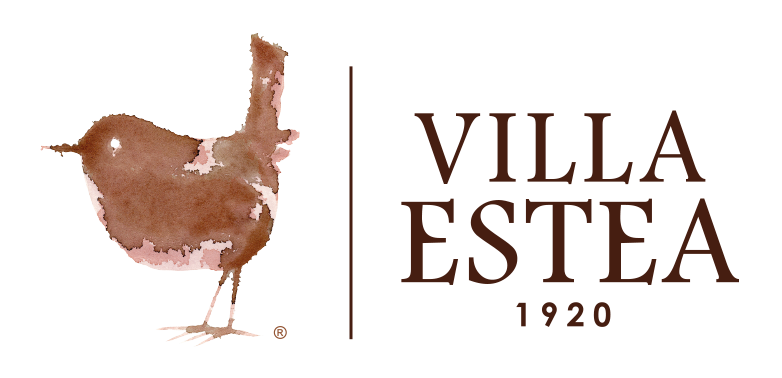 villae