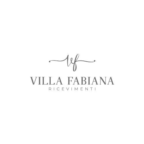 villaf