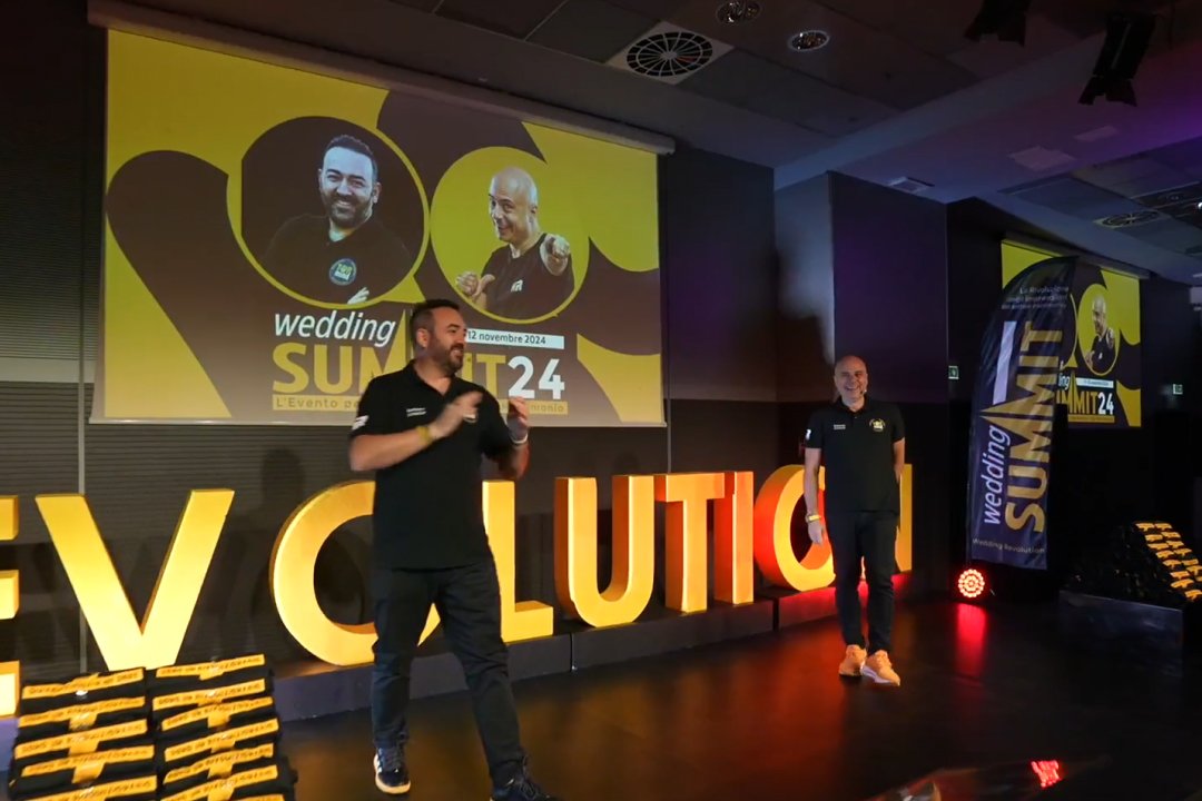 wr-evento.jpg