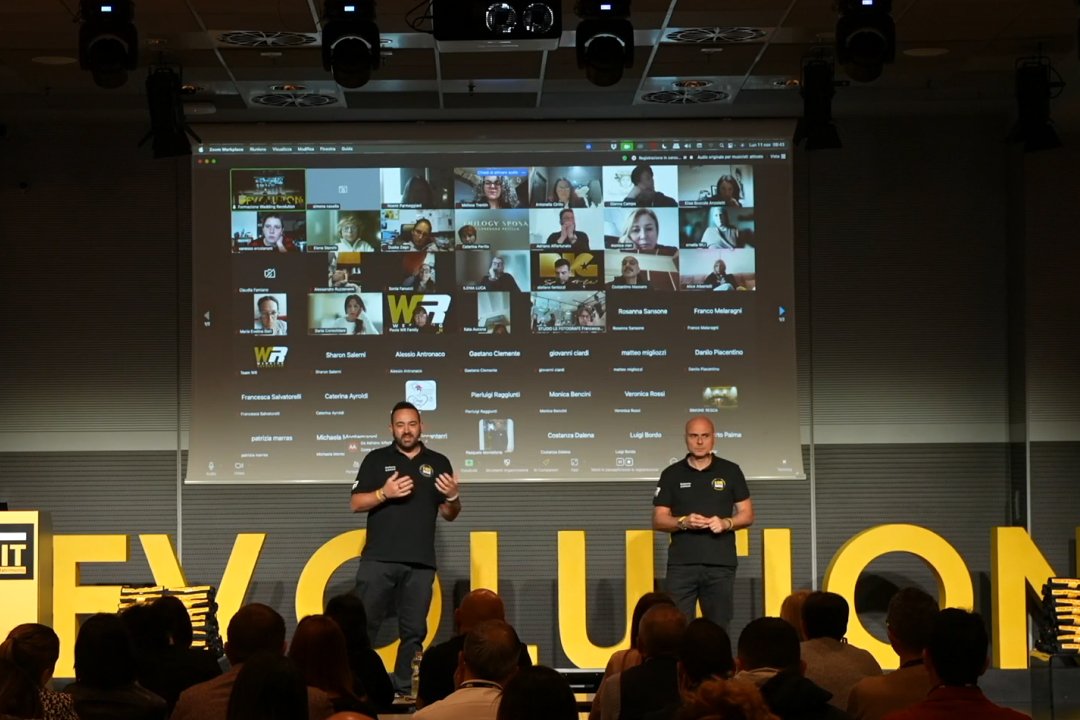wr-evento10.jpg
