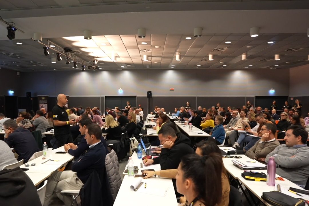 wr-evento2.jpg