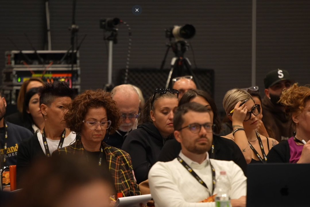 wr-evento3.jpg