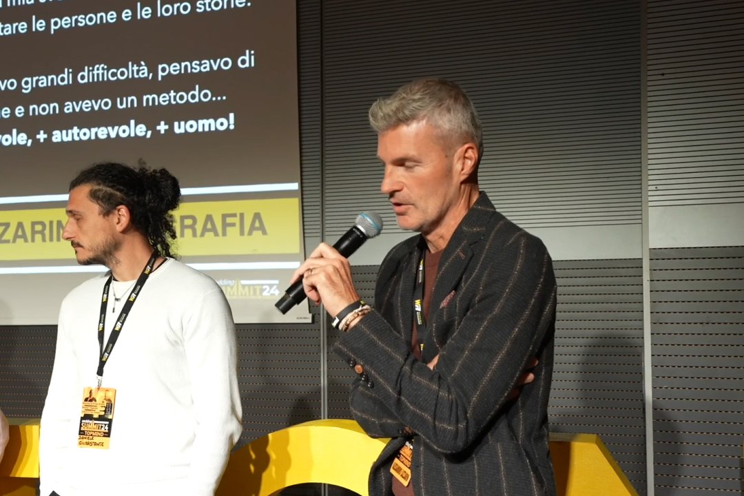 wr-evento4.jpg