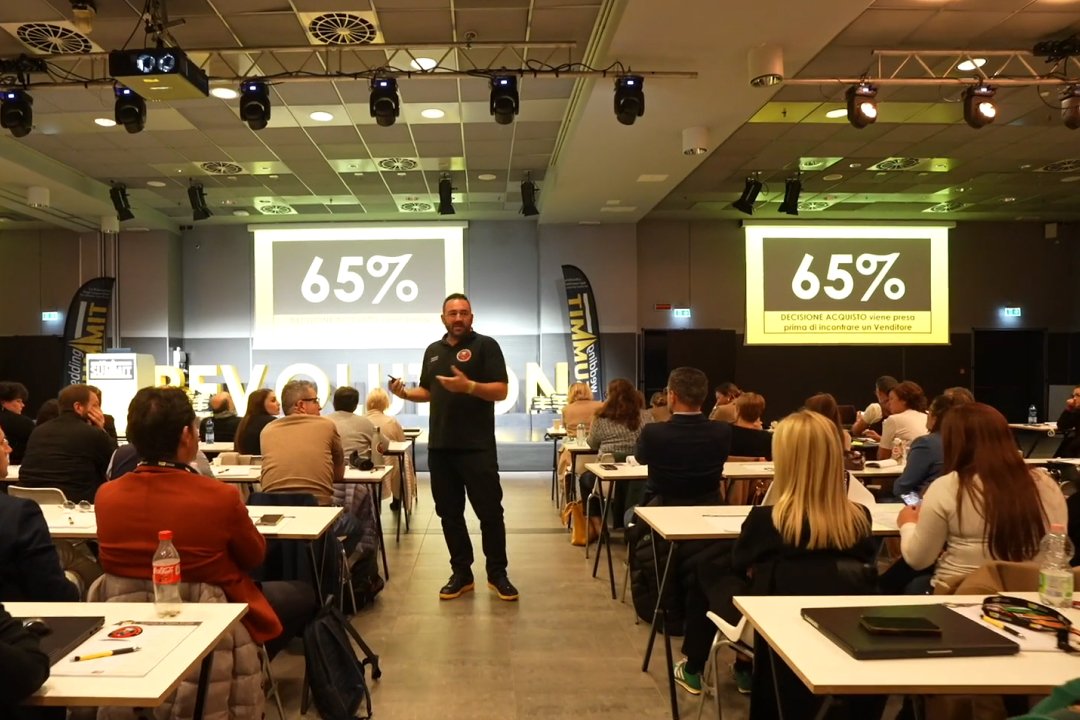 wr-evento5.jpg