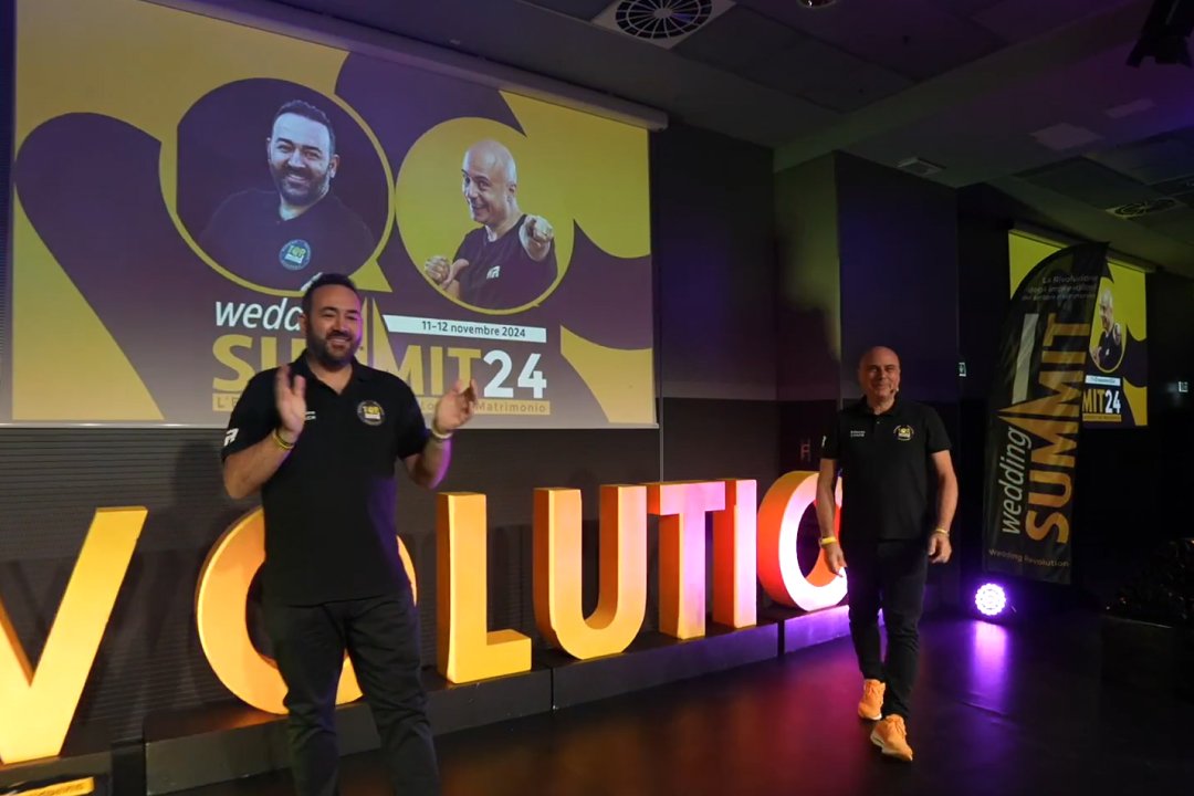wr-evento7.jpg
