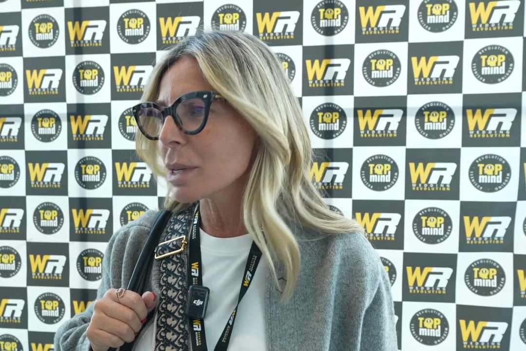 wr-evento8.jpg