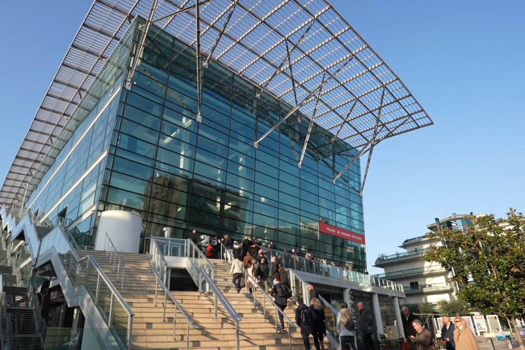 wr-evento9.jpg
